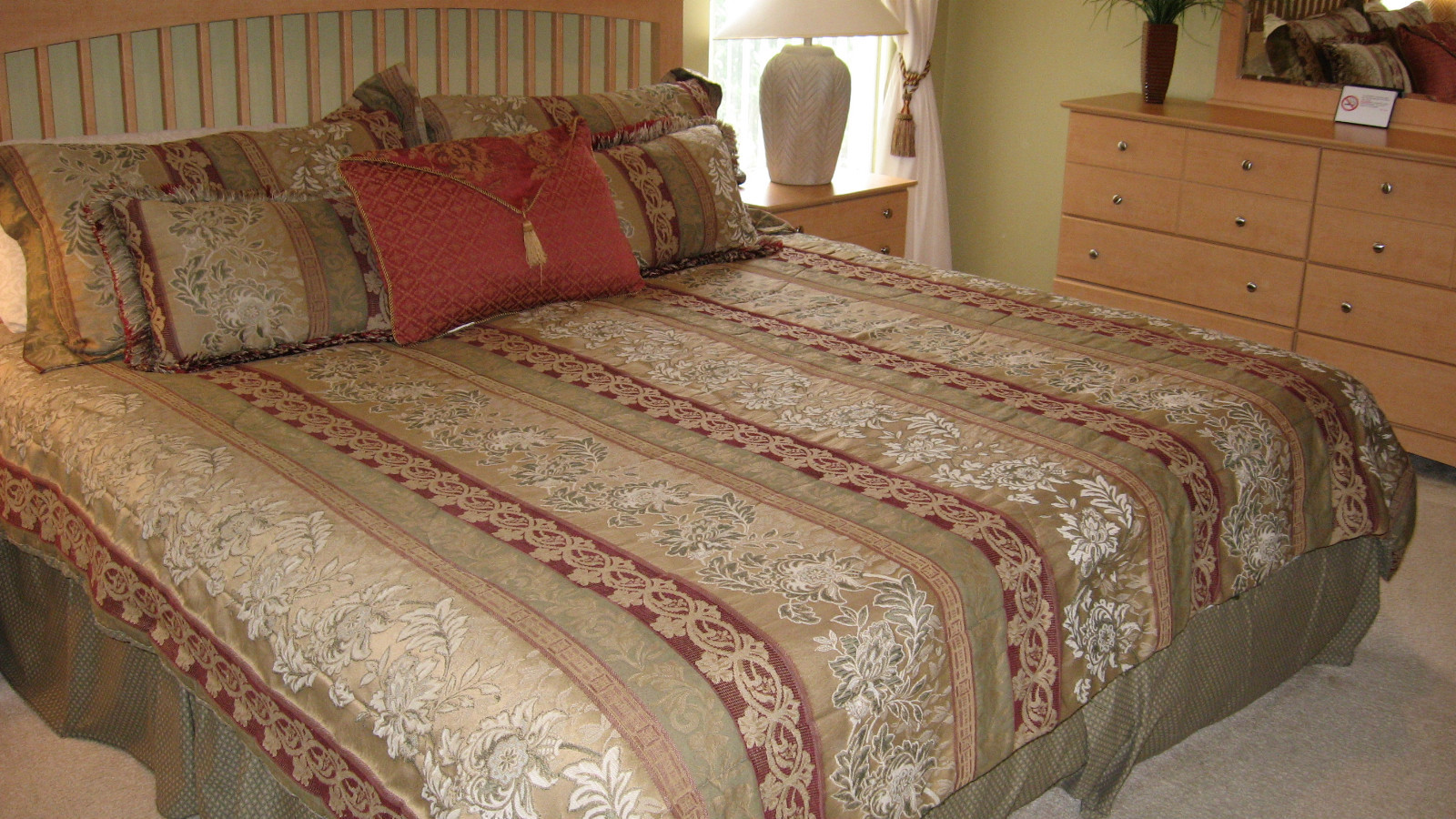 Florida Vacation Rental -Select dates open for 2023/2024- call now