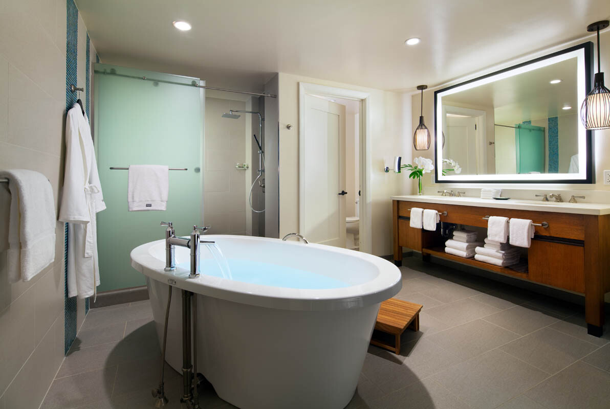 Westin Nanea Ocean Maui Marriott Hawaii 6 Nights MAR 30 – Apr 5 ANY YEAR 2BR