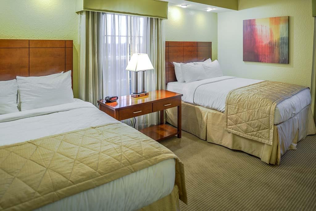 Mystic Dunes, a Hilton VC Celebration FL 2BR Sleeps 8 -7Nt AUG 2026-MAY 2027