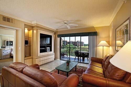 “WESTGATE LAKES RESORT & SPA”-ORLANDO/DISNEY 2 BR April/May 2026 – *NO TOUR*