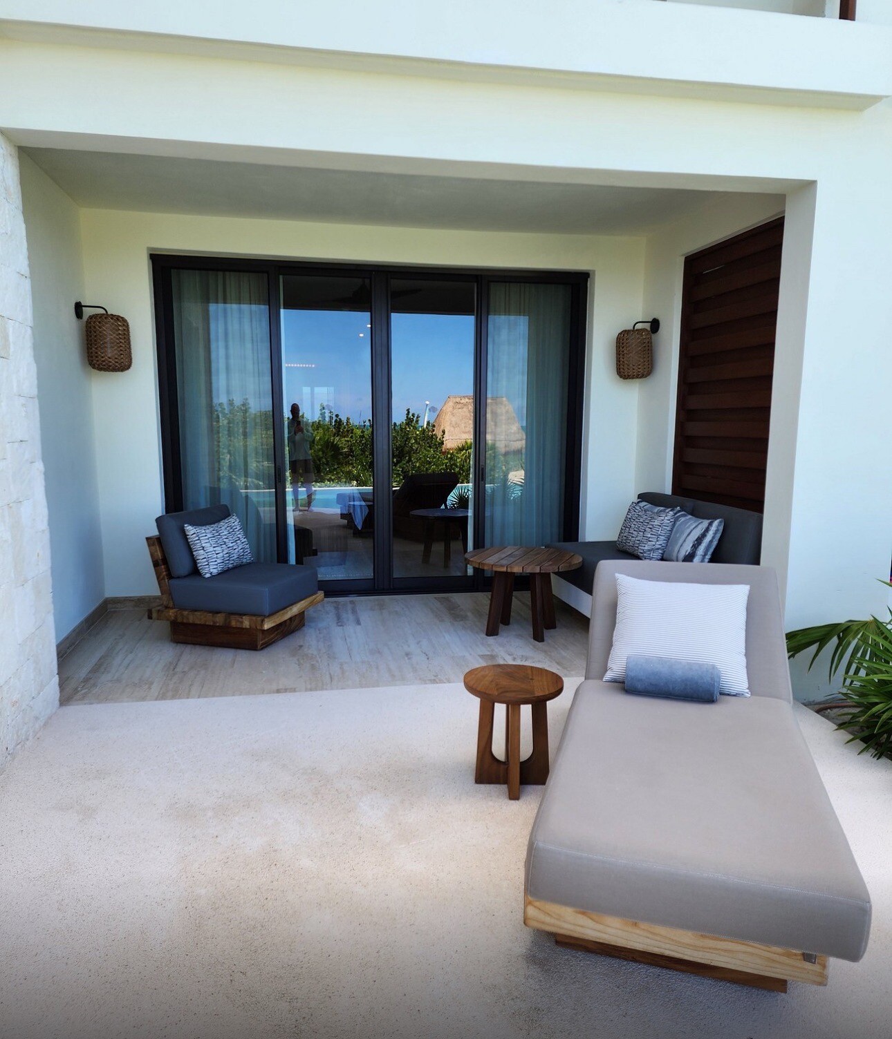 Secets Playa Blanca Costa Mujeres – All Inclusive – Honeymoon Favorite