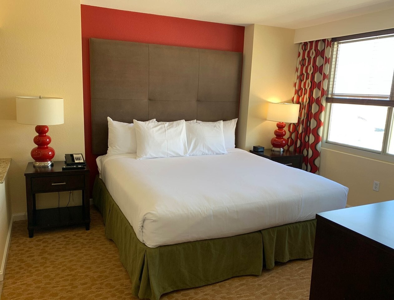 The Grandview at Las Vegas – Two Bedroom One Week Nevada Las Vegas Vacation