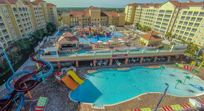 Orlando Florida New Lower Price 1 Bed@Westgate Resort next to Disney & Sea World