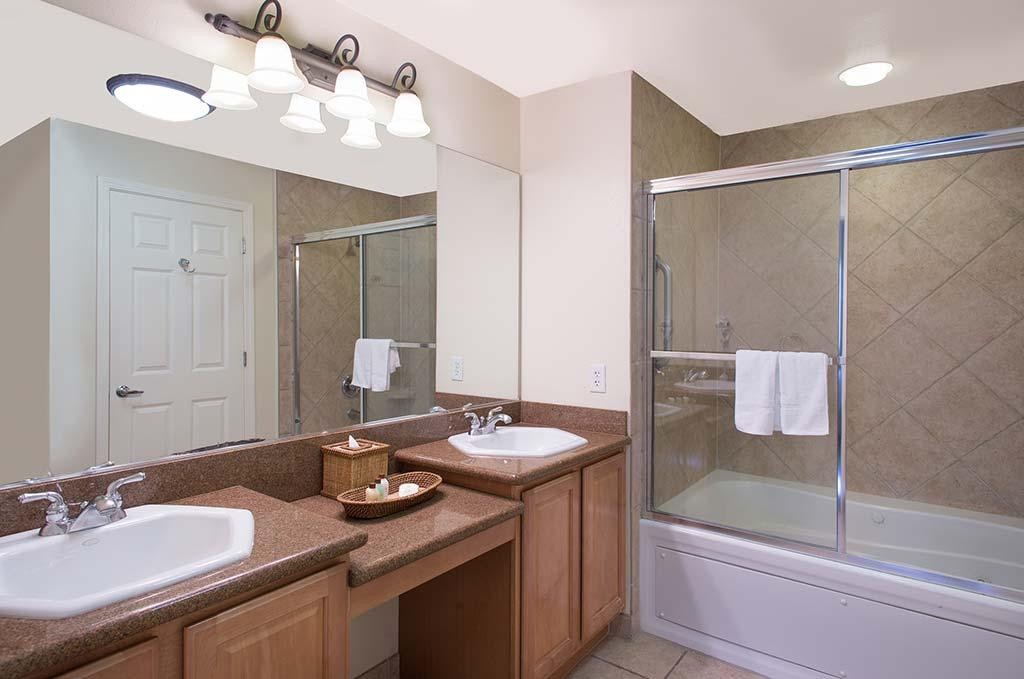 Tahiti Las Vegas NV Studio Sleeps 2 -7Nt AUG/SEPT/NOV/DEC 2026