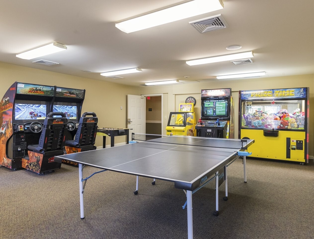 1BR Condo @ Berkshire Mountain Lodge Resort Pittsfield, MA RCI Gold Crown Resort