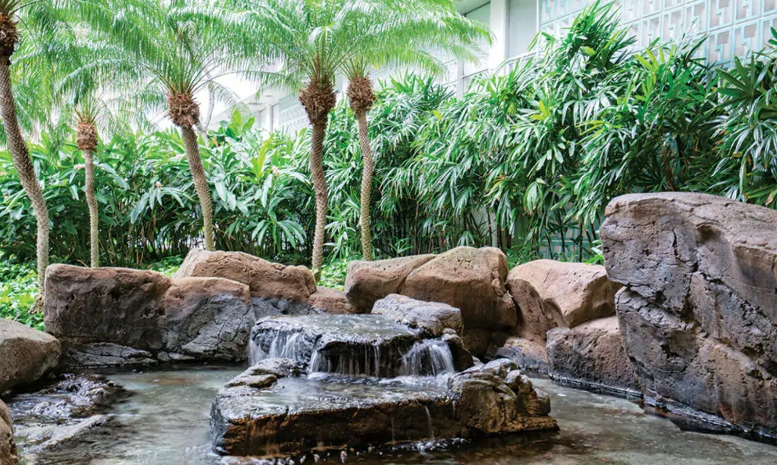 Club Wyndham Royal Garden at Waikiki Honolulu Hawaii Hotel ANY 3 Night 2023 1BR