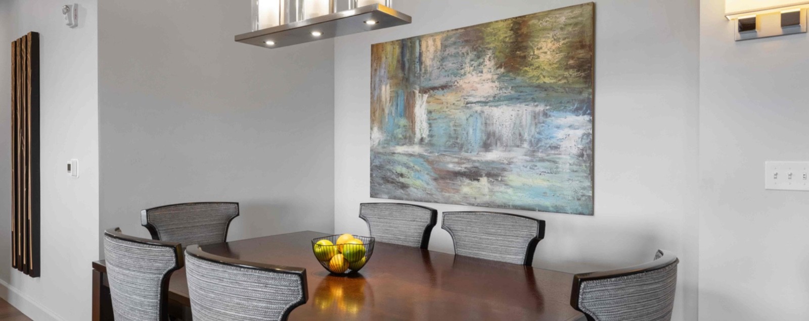 SKI OUT—SKI OUT PARK CITY—$2,995.00. Two bedroom.No extra charges. Jan. 30-Feb 6