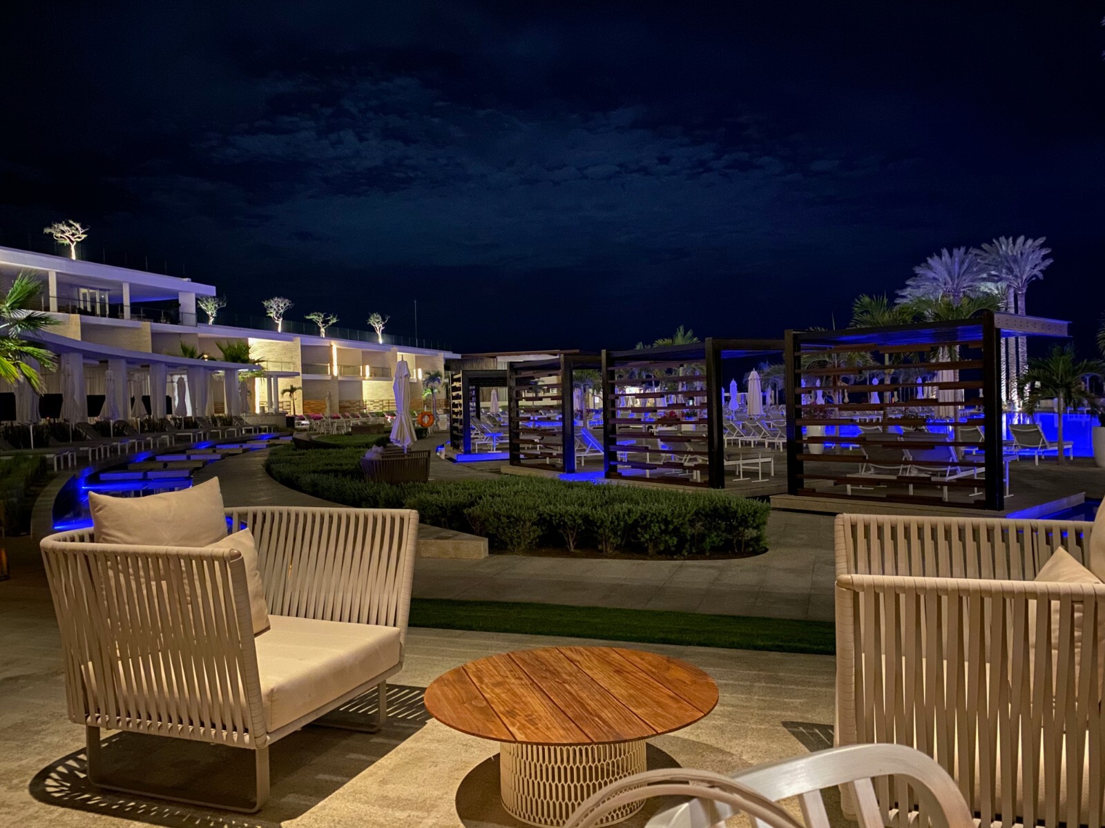 Le Blanc Los Cabos Spa Resort All-Inclusive up to 60% off + Special VIP Benefits