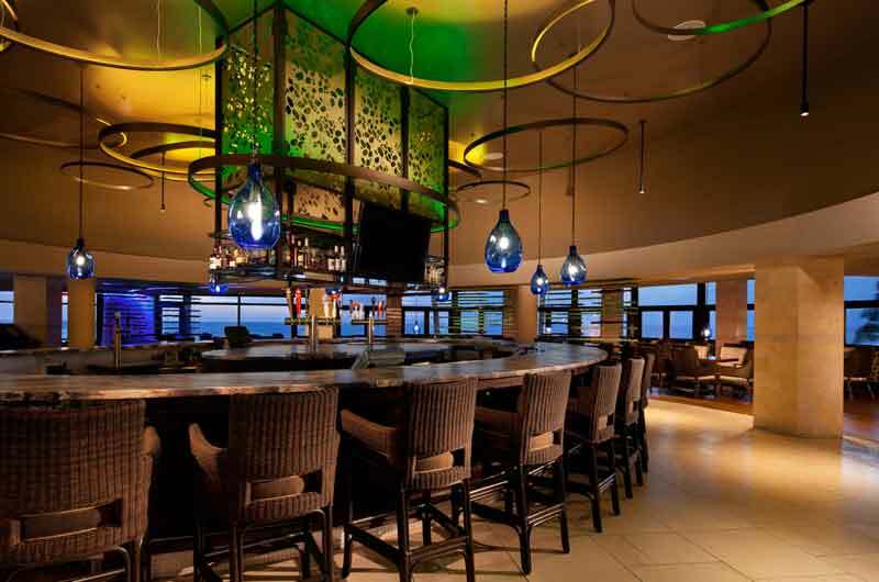 Sheraton Kaua‘i Resort Villas Marriott Hotel Westin HAWAII ANY 7 Night 2022 1BR
