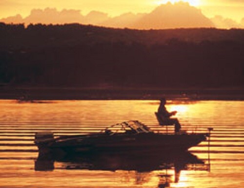 Wyndham Branson @ The Meadows, 2BR Lockoff, Sleeps 8, 5N, August 9-14