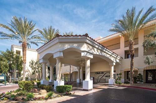 2026 APR MAY JUN JUL LAS VEGAS Condo RESORT!!! several dates 7 night rental