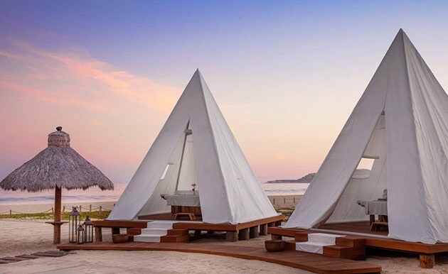 Grand Mayan Los Cabos, San Jose del Cabo, Mexico, 8 Days, 7 Nights Stay