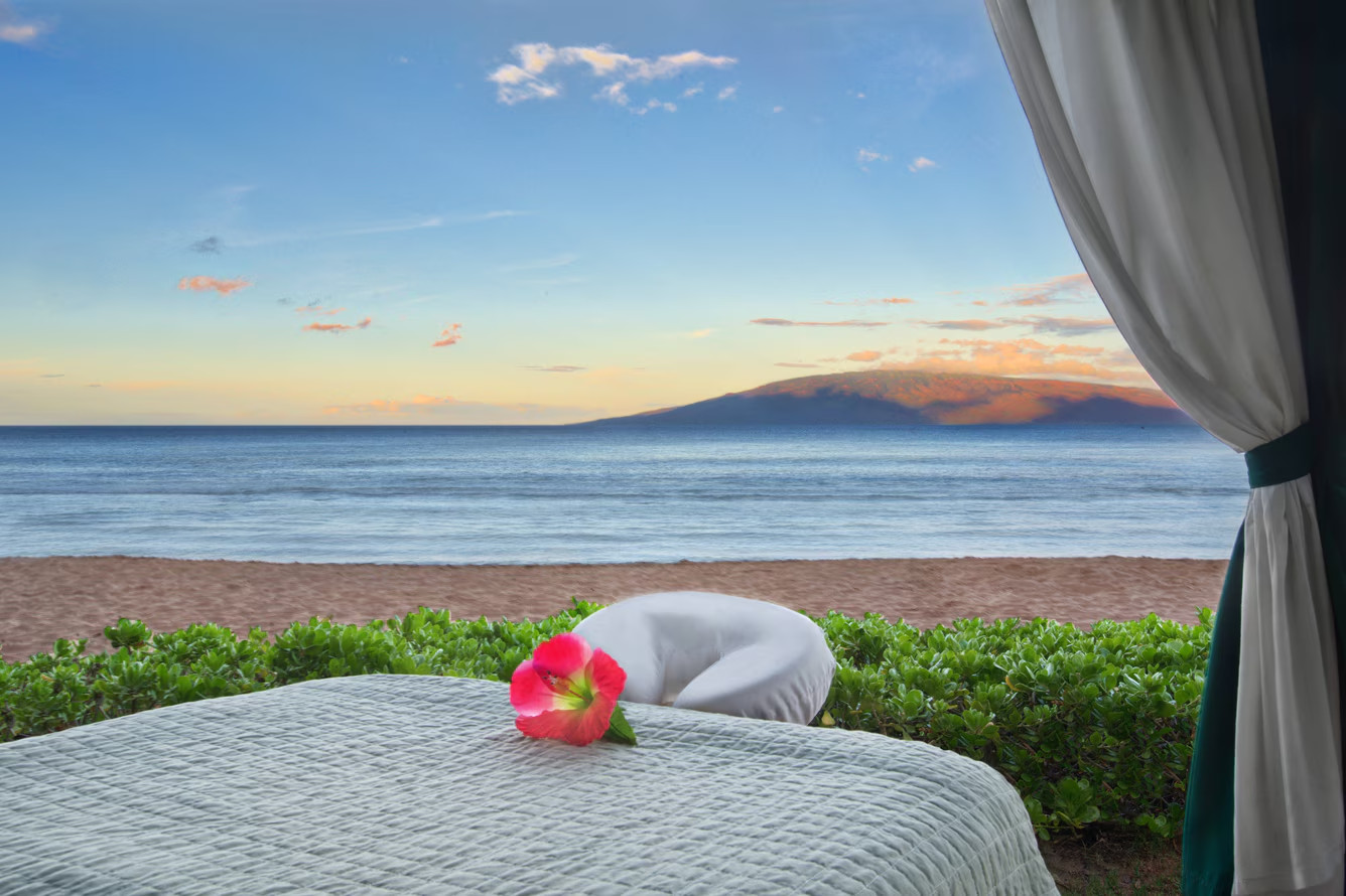 Marriott Maui Ocean Club Lahaina Maui Resort Hotel STUDIO 3 Nights ANY YEAR