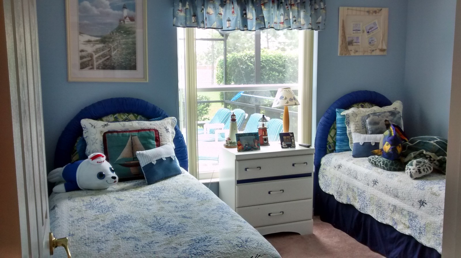 Disney vacation rental – select dates 2022/2023 – call now