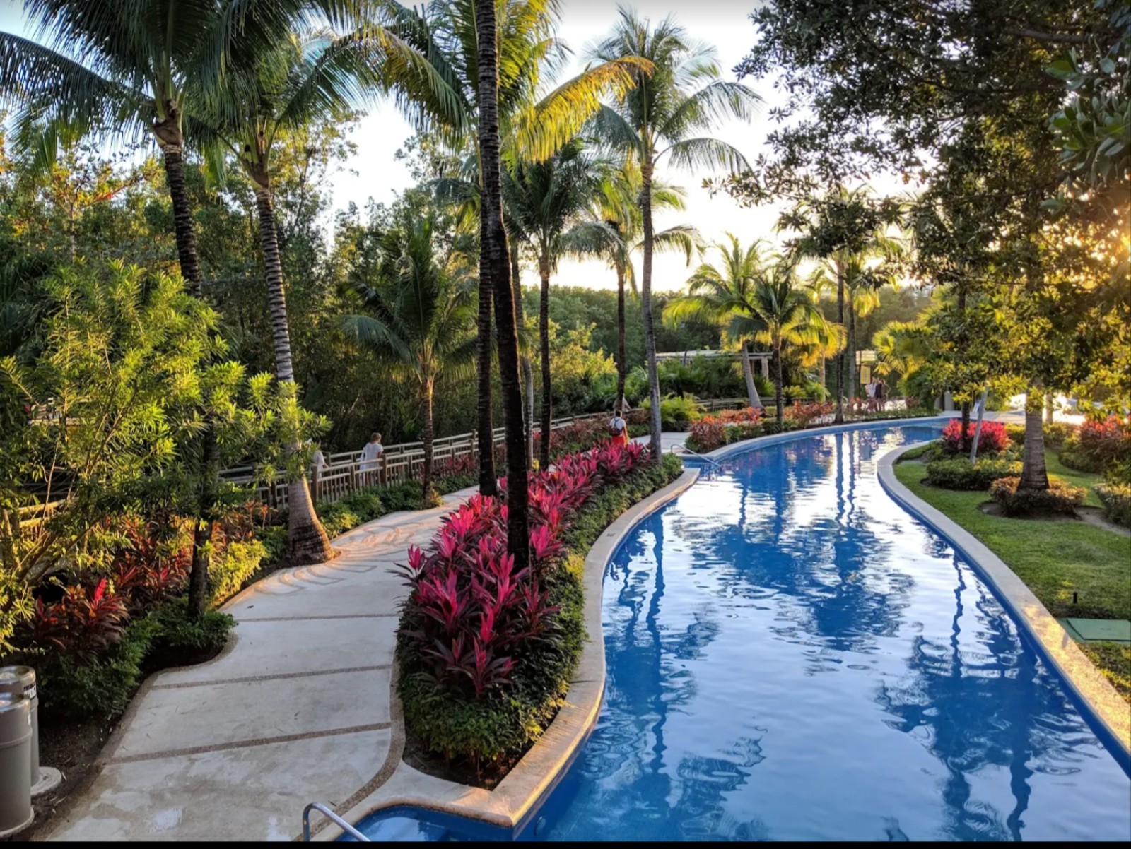 Grand Mayan Nuevo Vallarta | Master | 1BR & 2BR Suites 8D 7N nights (PM Dates)