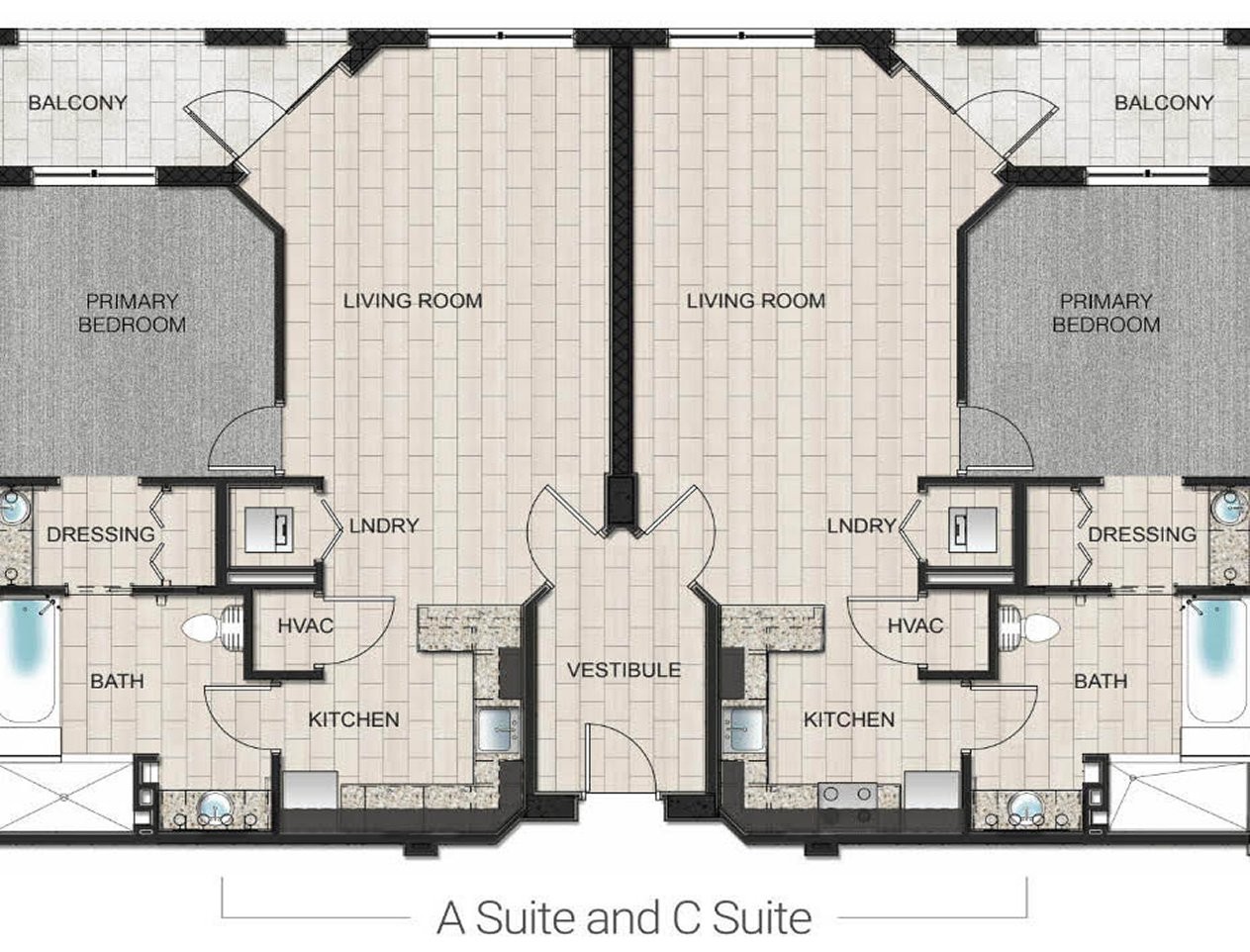 Wyndham Vacation Village Rental 1 or 2 Bedroom 7 days Close to Disney