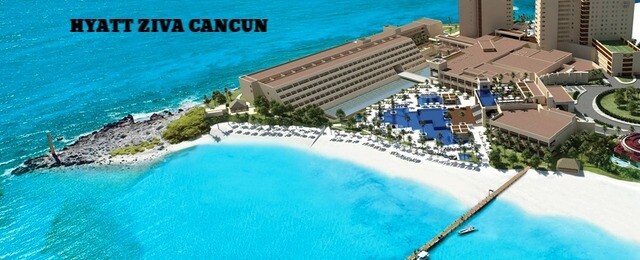 ALL INCLUSIVE CARIBBEAN RESORTS BEACH VACATIONS BOOK WITH OUR LOW MEMBER RATES!!
