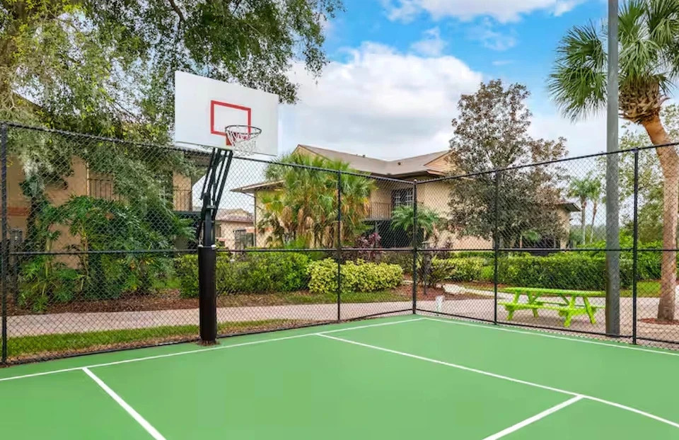 AUG 7-14~Aqua Sol, a Hilton Vac ~FL~ 2BR/Sleeps 6 ~ 7Nts~WATER PARK!