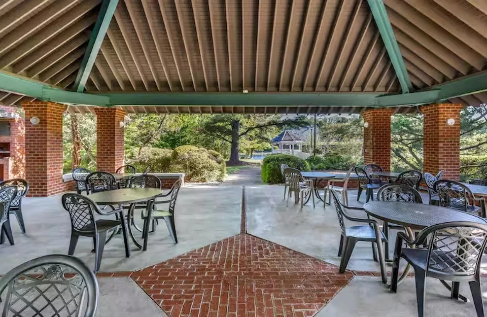 2026 WEEKS~ Historic Powhatan, 2BR~ Hilton~Williamsburg/VA~PRICE IS PER WEEK!