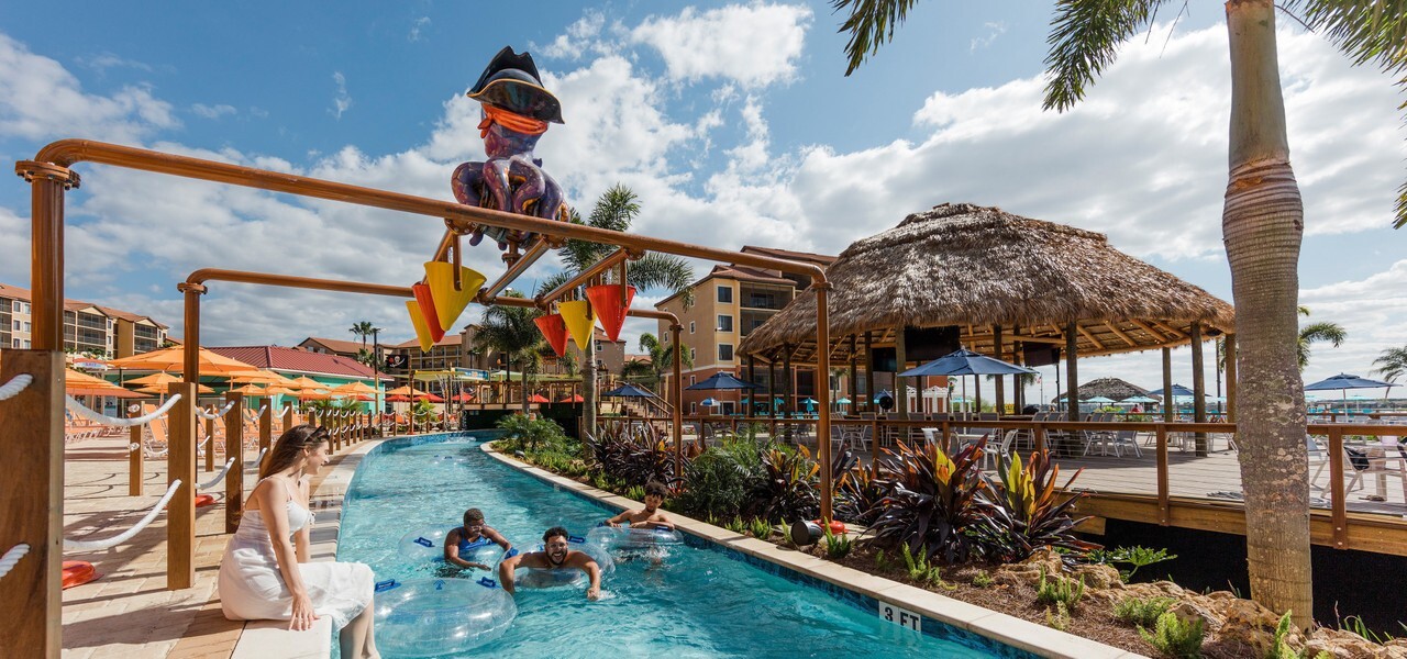 “WESTGATE LAKES RESORT & SPA”-ORLANDO/DISNEY 2 BR April/May 2026 – *NO TOUR*
