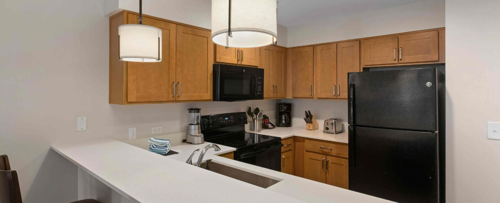 Wyndham La Cascada San Antonio TX Texas Jan Feb Mar March- 1 bdrm
