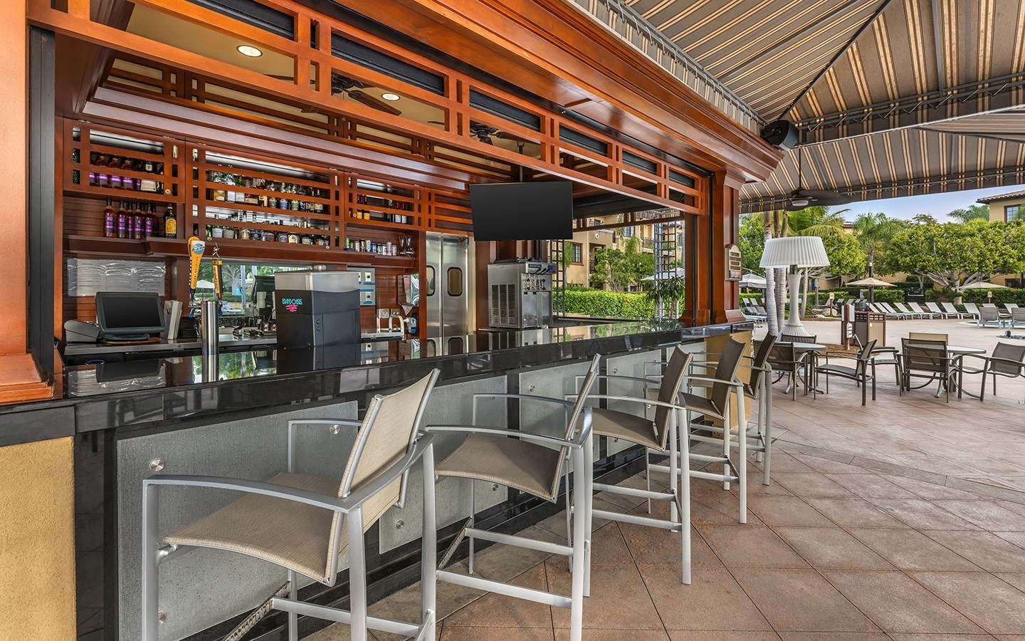 Any Dates MarBrisa Carlsbad California Hilton Grand Vacations Club HGVC Studio
