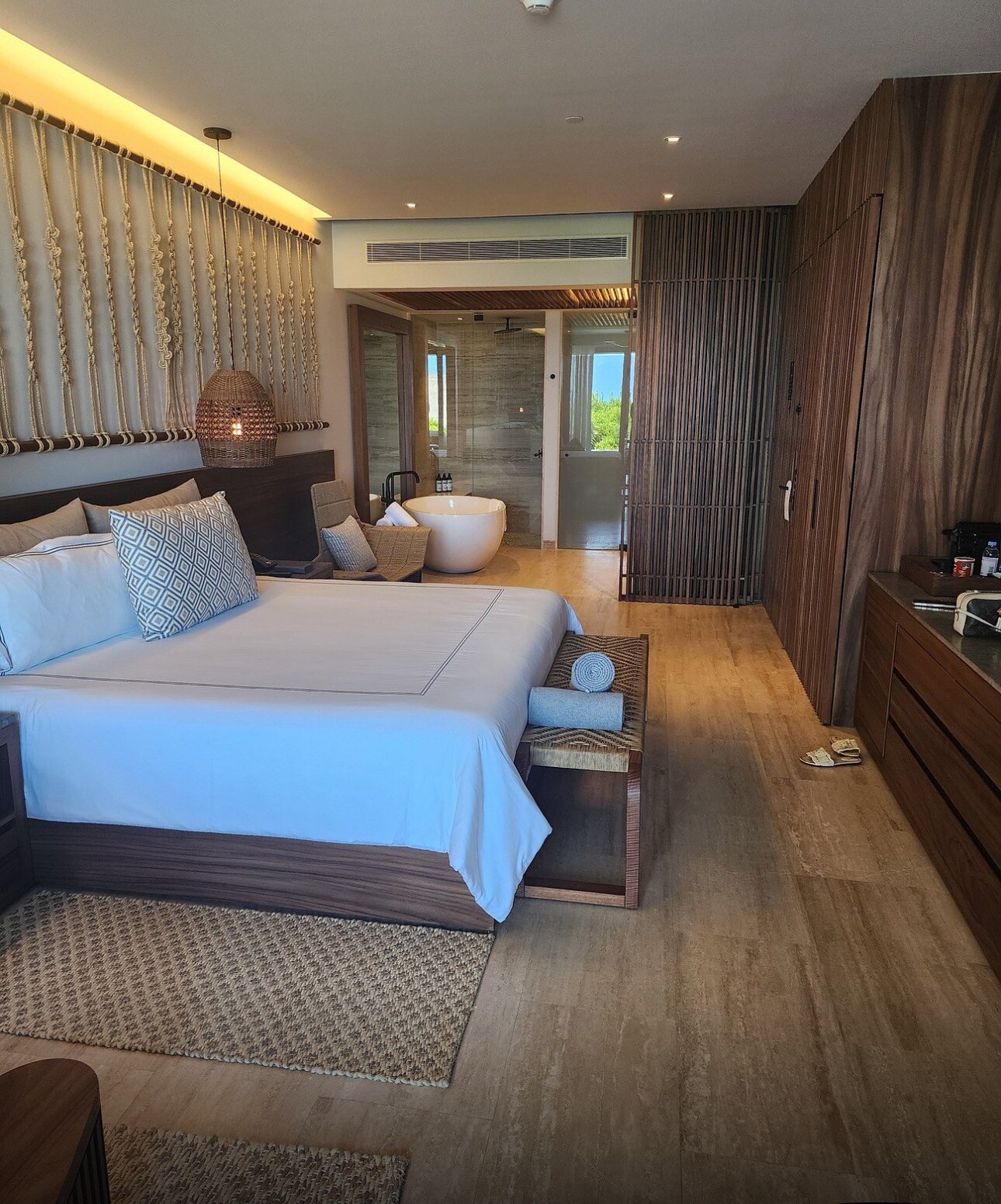 Secets Playa Blanca Costa Mujeres – All Inclusive – Honeymoon Favorite