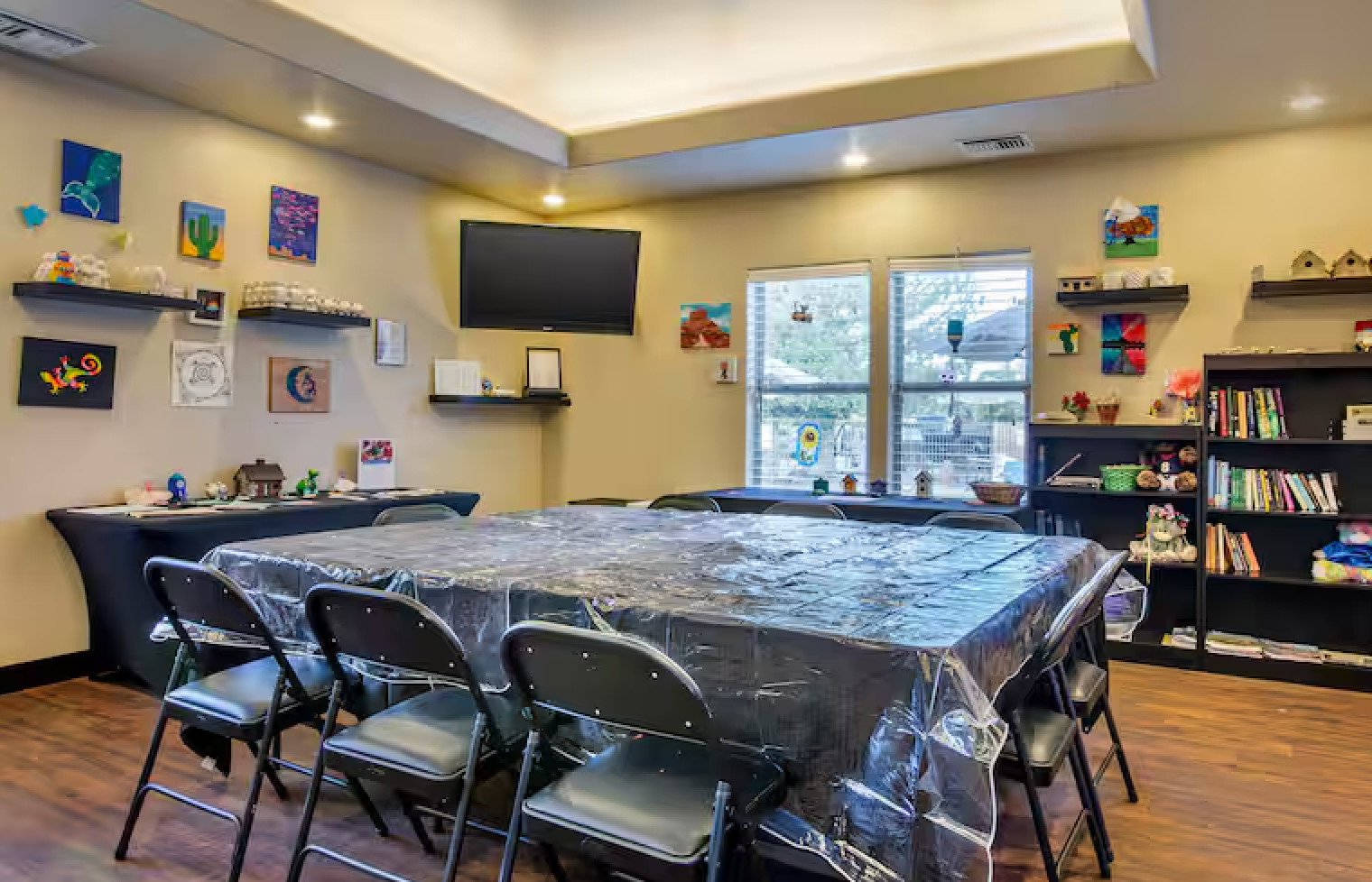 Sedona Summit ~ Sedona, AZ ~ Studio Sleeps 4~ 7Nts DEC/JAN 2026/2027