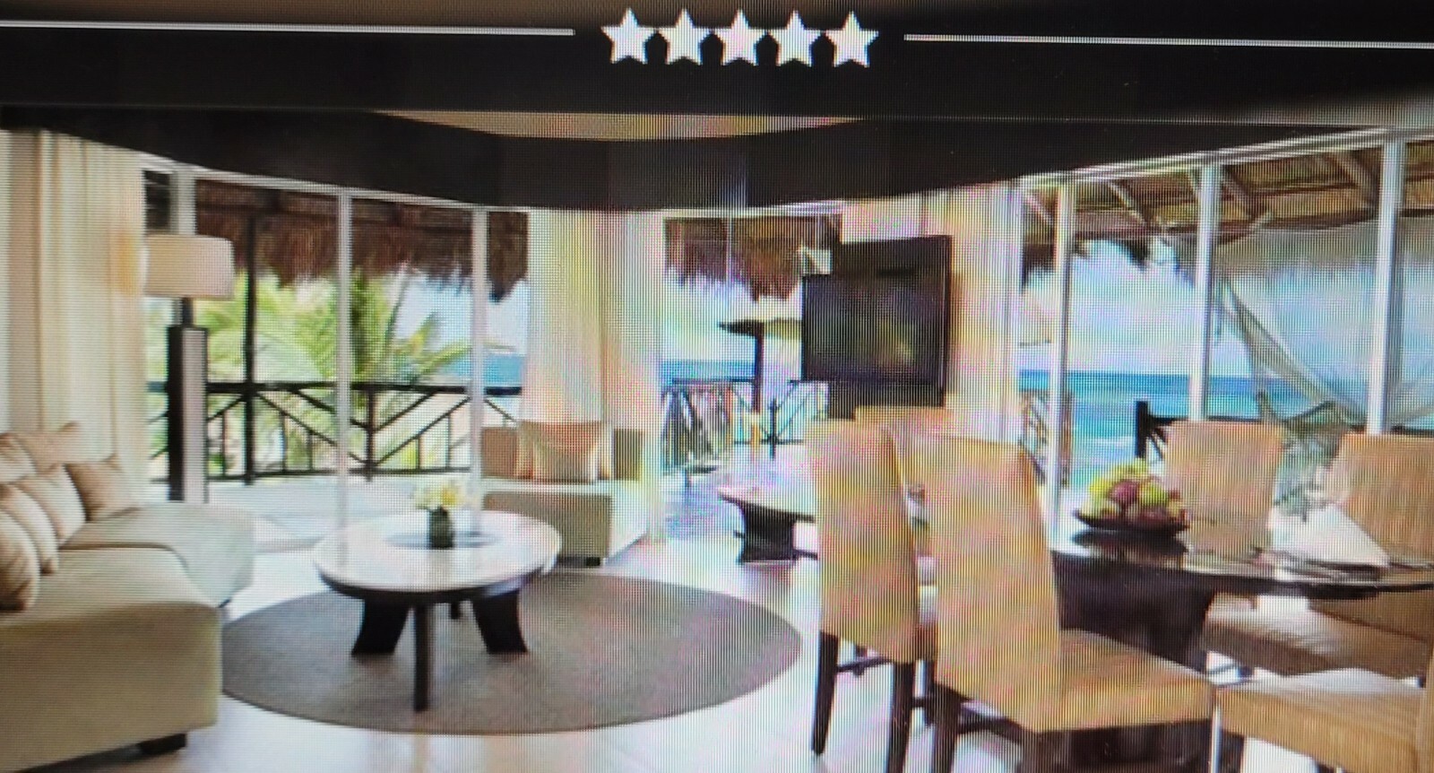 Cancun, Mexico – All Inclusive fees extra Jan-Dec 2024 Vacation Resort -7 Nights