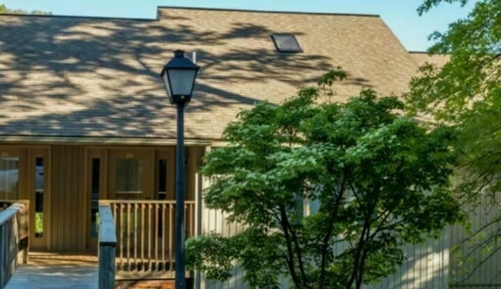2025 WEEKS~Eagle Trace at Massanutten/VA~2 BR/2 BA~SLPS 8-12