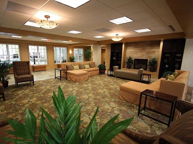 AUGUST WEEKS 2026~The COLONIES AT WILLIAMSBURG~2BR/SLP6 VA~PRICE IS FOR WK!