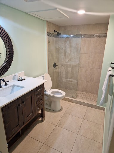 St Maarten 1 Br available from 3/08 til 3/15/2025 Atrium Resort St Maarten