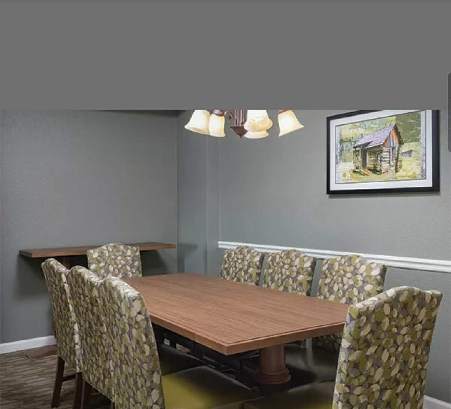 Sevierville, TN,Wyndham Smoky Mountains, 2 Bedroom Deluxe EASTER WEEK April 1-6