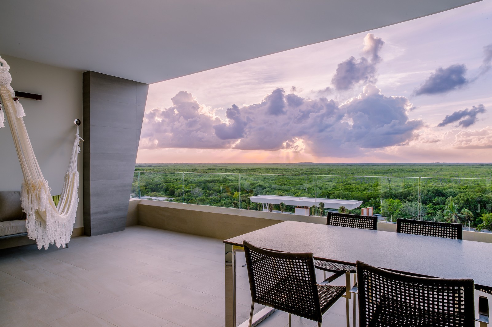 Garza Blanca Cancun 2-bedroom suite vacation rental w/ Flexible dates