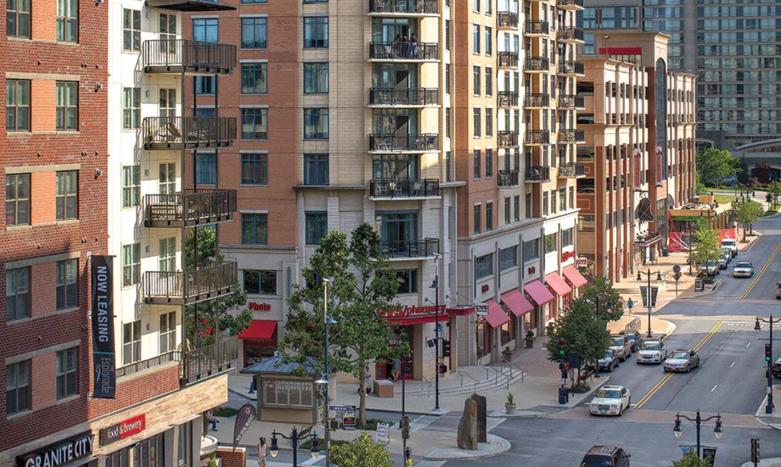 Club Wyndham National Harbor DC Hotel Resort Villa Lodge ANY 5 Night 2023 2BR