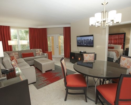 vacation rentals in florida studio