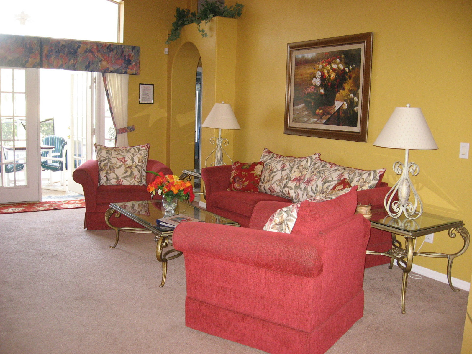 DISNEY vacation RENTAL – Specials now for. 2024-2025- call now