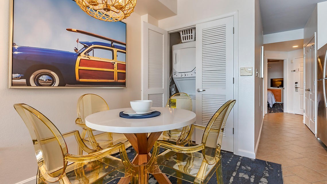July 5 to July 12 at Carolina Grande, Myrtle B, 2 BD, Sleeps 8!