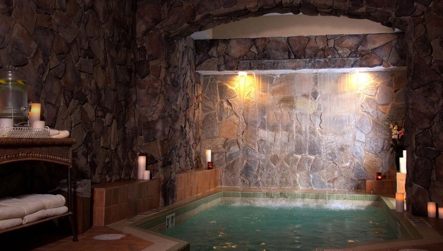 SKI UTAH AT PRESTIGIOUS WESTGATE RESORT & SPA