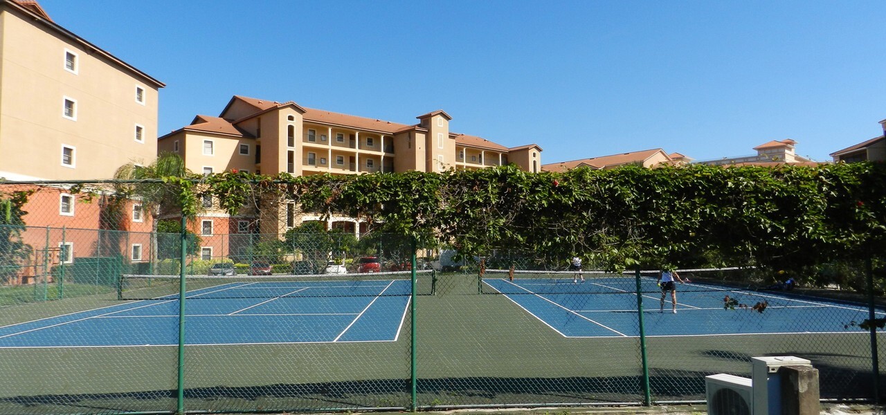 “WESTGATE LAKES RESORT & SPA”-ORLANDO/DISNEY 2 BR April/May 2026 – *NO TOUR*