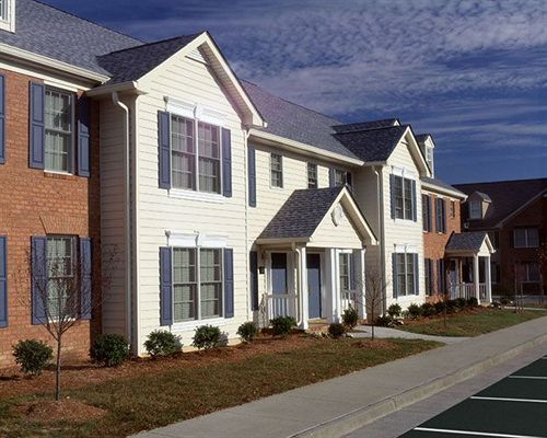 WILLIAMSBURG PLANTATION in Virginia 7 nights 2 Bed 2 Bath Busch Gardens 2018