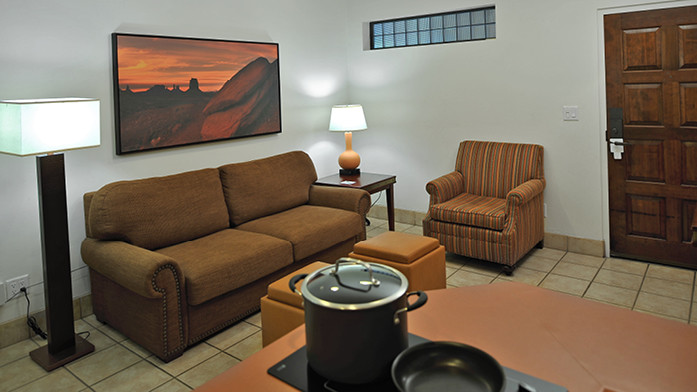 Los Abrigados Resort & Spa Sedona AZ Arizona Jan Feb Mar March- 2 bdrm