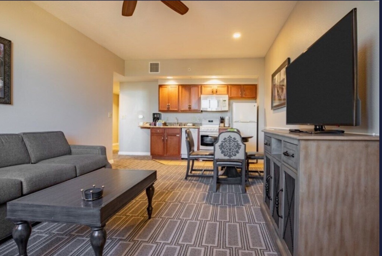 NATIONAL RODEO FINALS—LAS VEGAS. all 12 nights $2,995.00