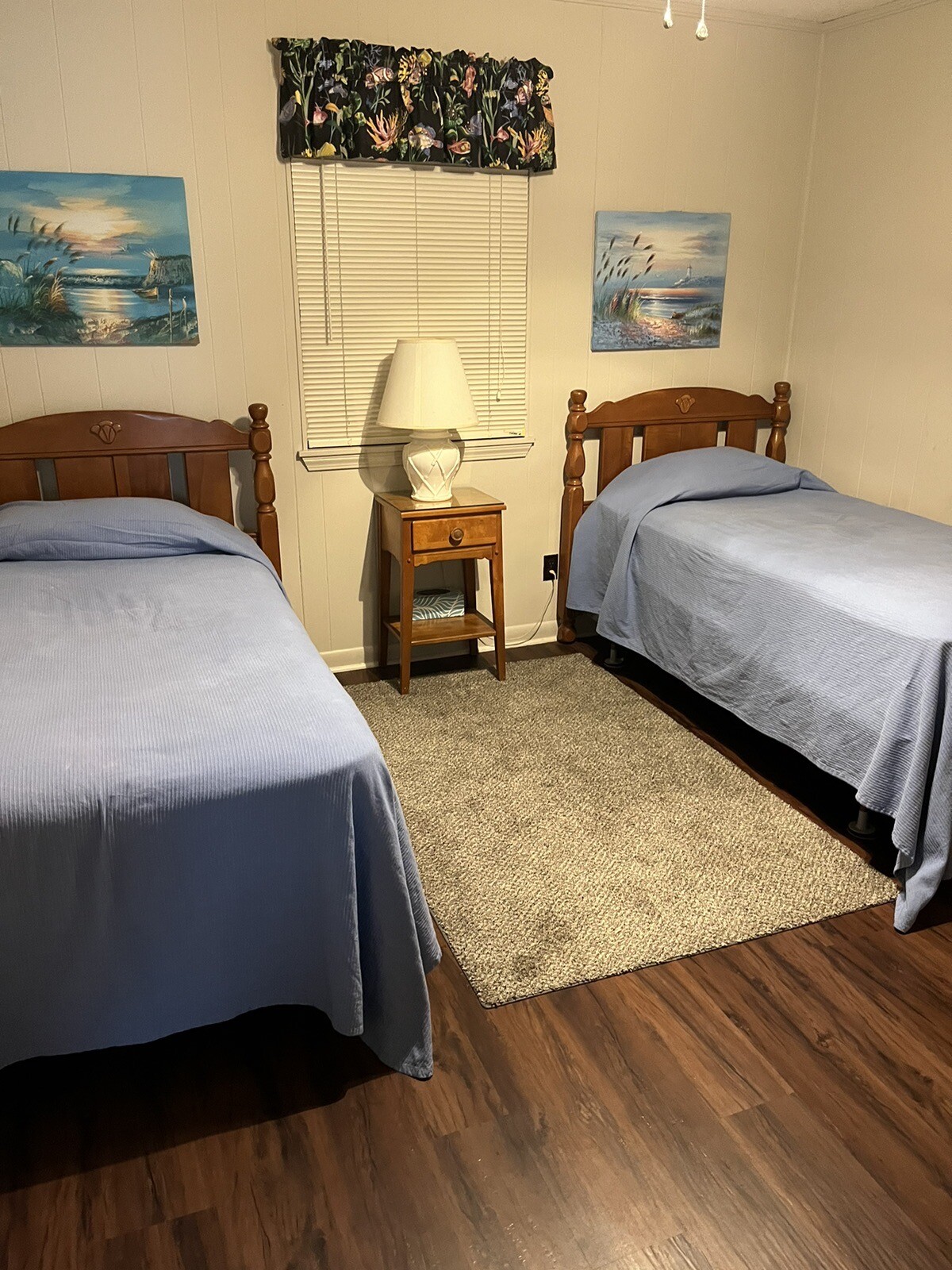Condo Rental Cherry Grove Beach, Sc