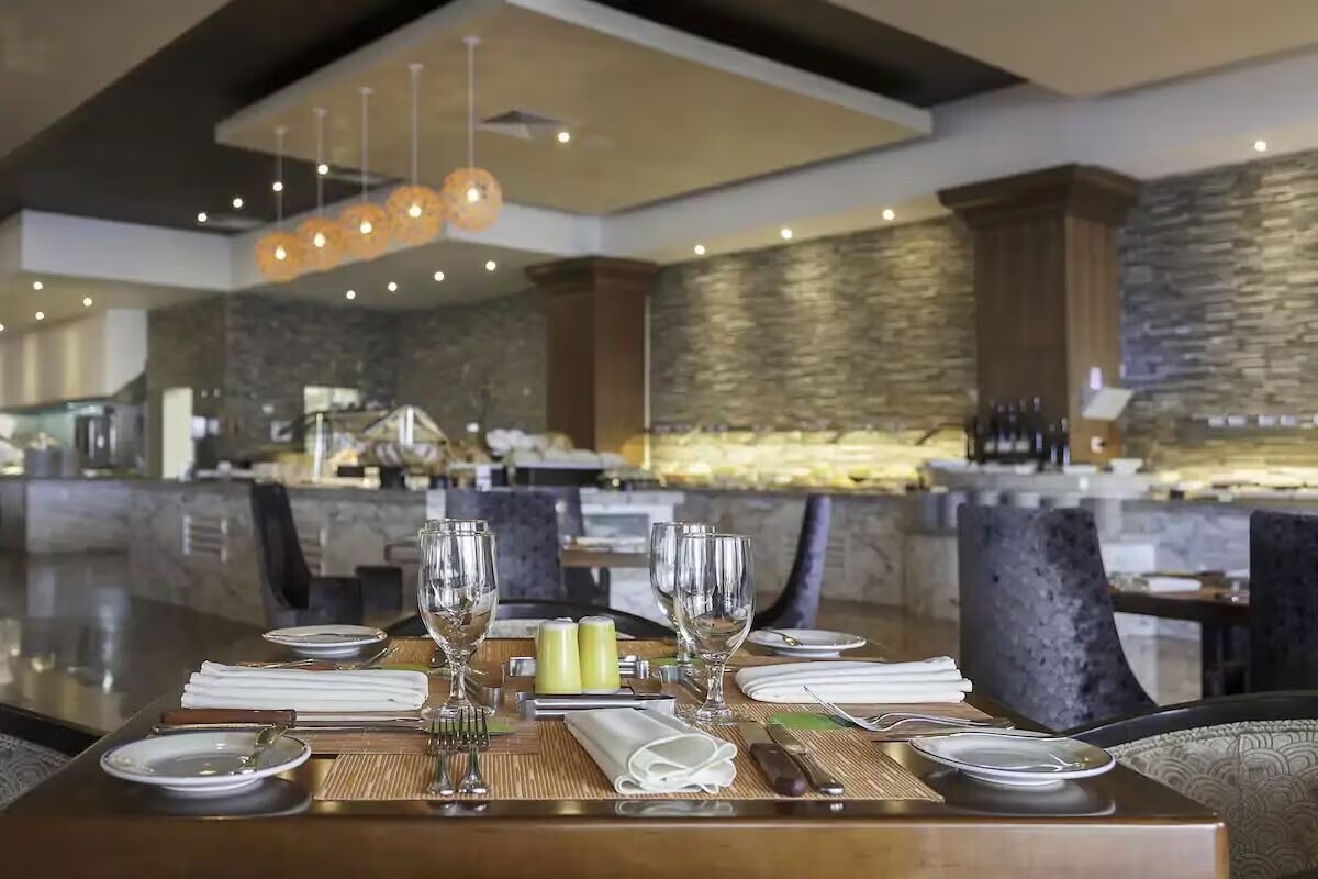 GRAND Moon Palace Cancun -All Inclusive LUXURY -6 Nights And Up- BIG SALE!!!