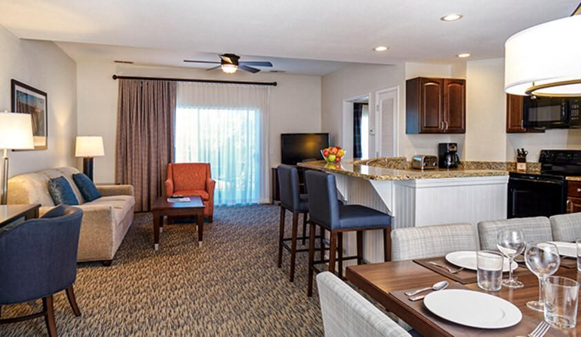 Sept 11-18~Wyndham’s Branson Mountain Vista Resort 2 BR FULL KIT~PRICE FOR WEEKS