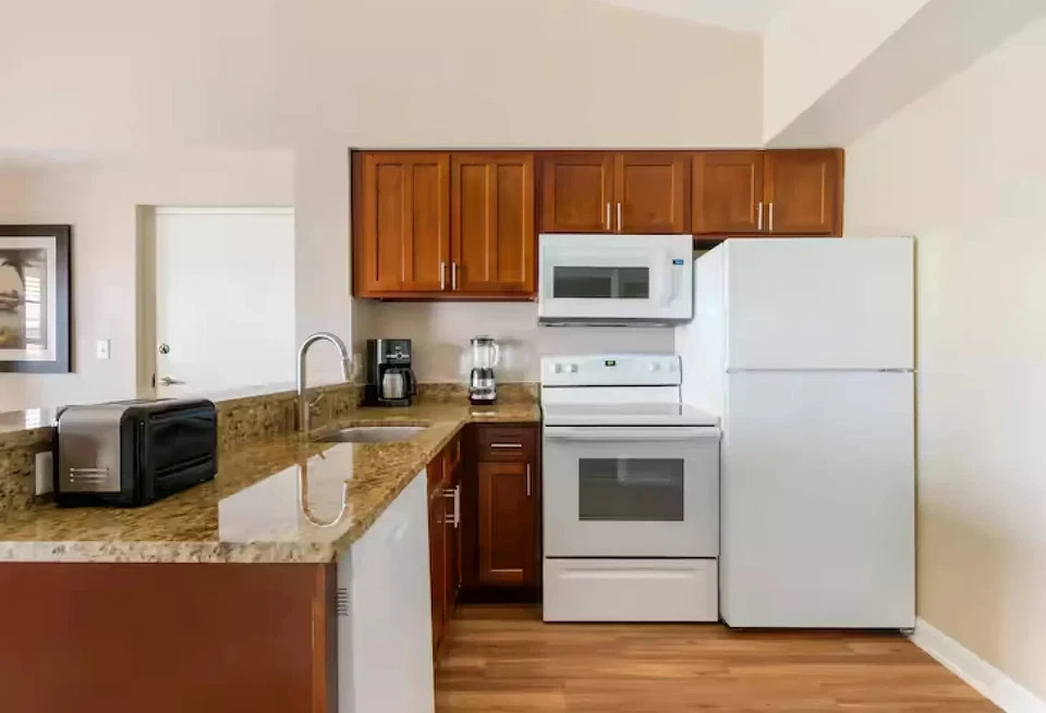 AUG 7-14~Aqua Sol, a Hilton Vac ~FL~ 2BR/Sleeps 6 ~ 7Nts~WATER PARK!