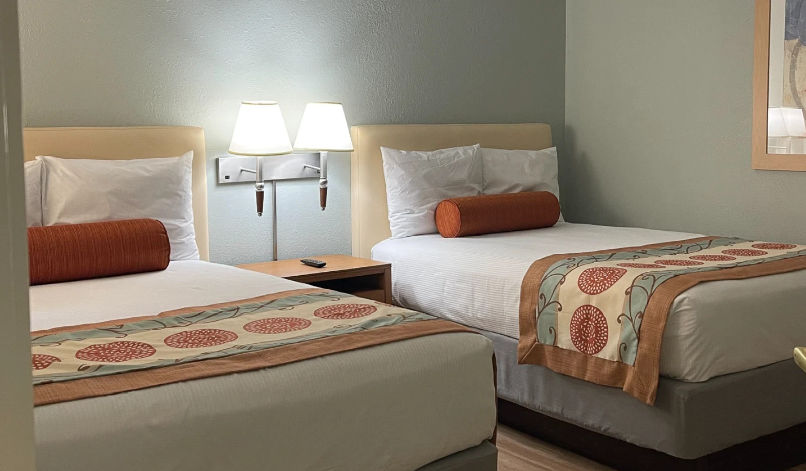 Star Island Resort ~ 1BR Mini Suite/Sleeps 4 ~ 7Nts JULY 2026