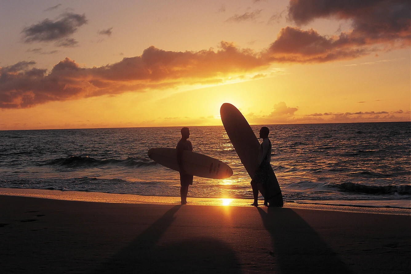 Marriott Kauai Beach Club Hawaii Resort STUDIO VILLA 3 Nights ANY YEAR Hotel
