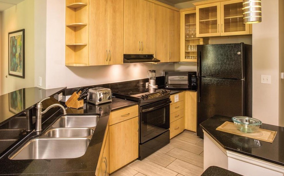 Myrtle Beach, Wyndham Ocean Boulevard, 2 Bed Del OV LL, 16-19 July ENDS 7/1